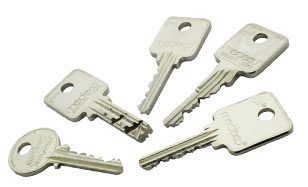 Locksmith Master Shop Cleveland, OH 216-606-9131 Locksmith Master Shop Cleveland, OH 216-606-9131