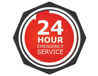 Locksmith Master Shop Cleveland, OH 216-606-9131 Locksmith Master Shop Cleveland, OH 216-606-9131