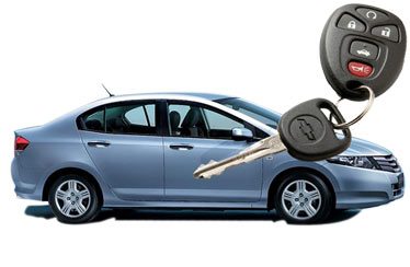 Locksmith Master Shop Cleveland, OH 216-606-9131 Locksmith Master Shop Cleveland, OH 216-606-9131