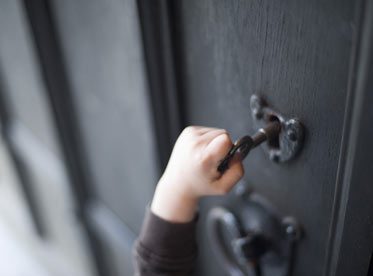 Locksmith Master Shop Cleveland, OH 216-606-9131 Locksmith Master Shop Cleveland, OH 216-606-9131