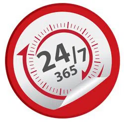 Locksmith Master Shop Cleveland, OH 216-606-9131 Locksmith Master Shop Cleveland, OH 216-606-9131 - emer-01