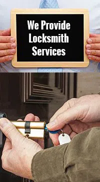 Locksmith Master Shop Cleveland, OH 216-606-9131 Locksmith Master Shop Cleveland, OH 216-606-9131 - zip-img