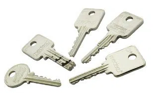 Locksmith Master Shop Cleveland, OH 216-606-9131 - 10-Copy-Key