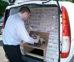 Locksmith Master Shop Cleveland, OH 216-606-9131 - 16-24-Hr-Mobile-Locksmith