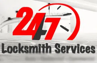 Locksmith Master Shop Cleveland, OH 216-606-9131 - 17-24-7-Locksmith