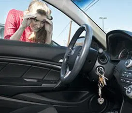 Locksmith Master Shop Cleveland, OH 216-606-9131 Locksmith Master Shop Cleveland, OH 216-606-9131 - 19-Locked-keys