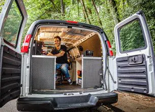 Locksmith Master Shop Cleveland, OH 216-606-9131 Locksmith Master Shop Cleveland, OH 216-606-9131 - 2-Mobile-Locksmith