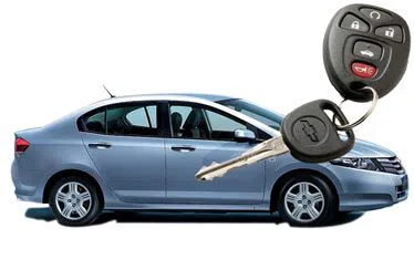 Locksmith Master Shop Cleveland, OH 216-606-9131 - 21-Automotive-locksmiths