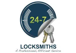 Locksmith Master Shop Cleveland, OH 216-606-9131 Locksmith Master Shop Cleveland, OH 216-606-9131 - 6-24-7-Locksmith