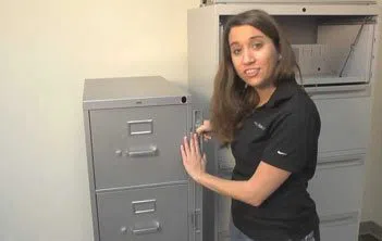 Locksmith Master Shop Cleveland, OH 216-606-9131 - 9-File-Cabinet-Locks