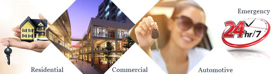 Locksmith Master Shop Cleveland, OH 216-606-9131 Locksmith Master Shop Cleveland, OH 216-606-9131 - about-ls-01