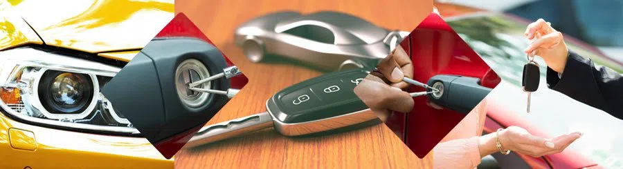 Locksmith Master Shop Cleveland, OH 216-606-9131 Locksmith Master Shop Cleveland, OH 216-606-9131 - auto-02