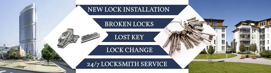 Locksmith Master Shop Cleveland, OH 216-606-9131 Locksmith Master Shop Cleveland, OH 216-606-9131 - comm-01