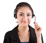 Locksmith Master Shop Cleveland, OH 216-606-9131 - conyuct-us-01