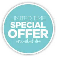 Locksmith Master Shop Cleveland, OH 216-606-9131 - coupon-002