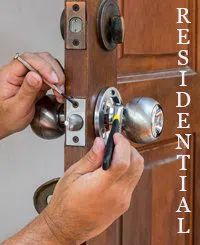 Locksmith Master Shop Cleveland, OH 216-606-9131 - home-02