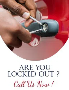 Locksmith Master Shop Cleveland, OH 216-606-9131